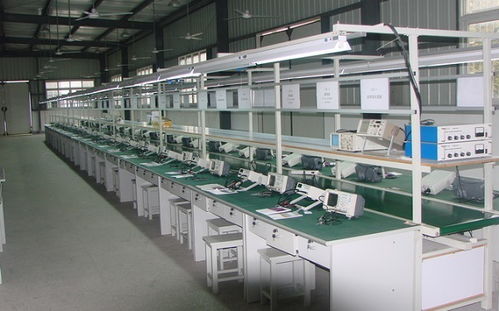 西安航空學院優(yōu)勢專業(yè)解析 信息系統(tǒng)運行維護服務及其就業(yè)方向